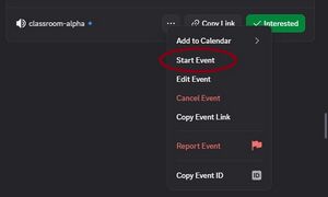 Discord event start2.jpg