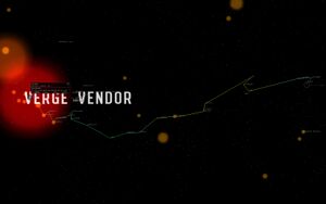 HowtoSiSi 12 6-CZ49 Welcome.jpg