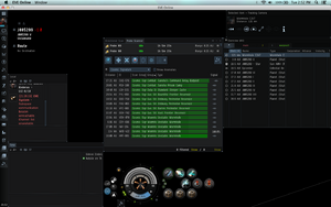 J005299 Standard Sleeper Cache Spawn.png