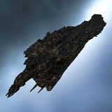 Leviathan - EVE University Wiki