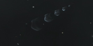 Visual2017 sensor jammer stop.png