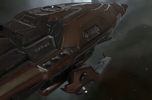 Damavik clade closeup.jpg