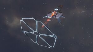 Captured transmuter.jpg