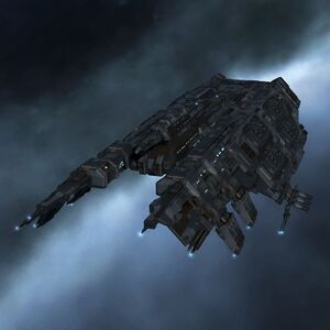 Drake Navy Issue.jpg