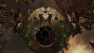 Foundation Day Jamyl Fleet.jpg