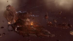 Minecore Facilities.jpg