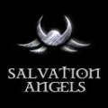 Salvation angels logo.jpg