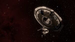 Abandoned crc monitoring station.jpg