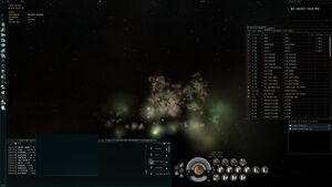 Angel Watch Pocket 1.jpg