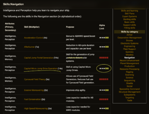 Bildschirmfoto 2025-10-29 um 21.57.42.png