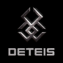 File:Deteis logo.webp