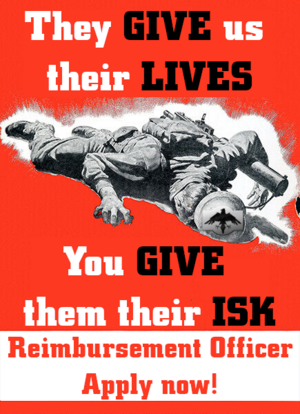 Reimbursement Recruitment.png