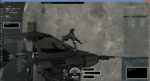 Ersin Oghuz TES Missions B01C01M01.png