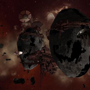 Minmatar epic 04.jpg