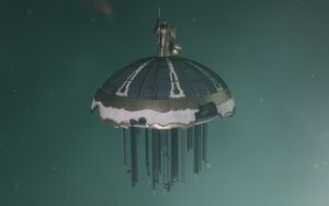 Derelict remains of a long time ago.jpg