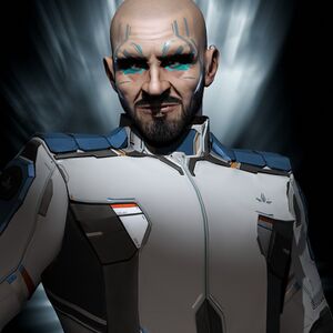 Turlough Dominian.jpg