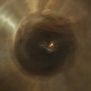 Wh eye providence 1.jpg