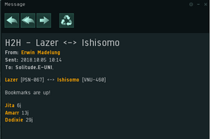 Example H2H mail.png