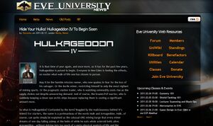 Posting articles 3.jpg