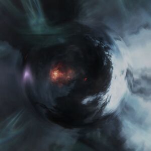 Wh eye The Forge.jpg