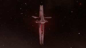 A Memorial to War.jpg