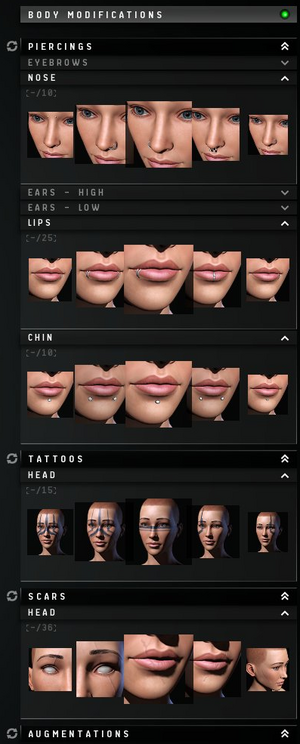 CharCreator-BodyMods.png