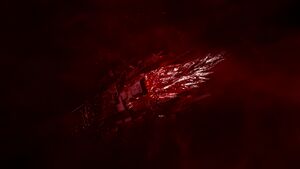 Disrupted gate pochven.jpg