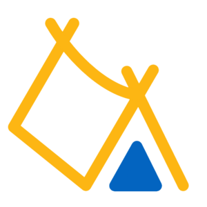 CAMP Transparent.png