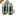 Icon ammo javelin.png