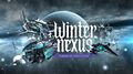 Winter nexus event.jpg