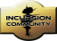 EVE_University_Incursion_Community