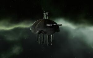 Pandemic Legion Monument (Osoggur gate).jpg