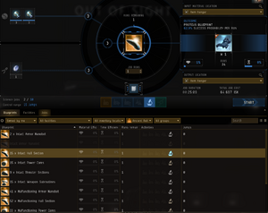 T3 Invention Interface.png