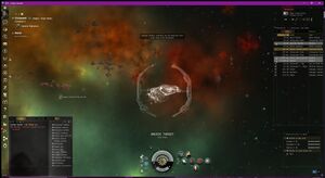 Cait rogue cloning facility.JPG