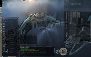 HowtoSiSi 11 MyUI.jpg