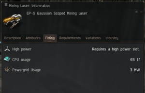 QSG mining laser.png