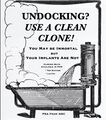 Use a Clean Clone.jpg