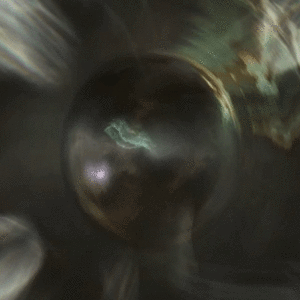 Wh Gallente - Placid.gif