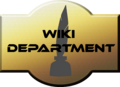 Wiki Department Logo.png