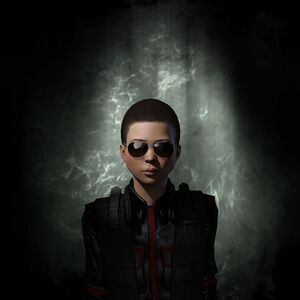 CMDR Delaney Truffault.jpg