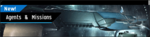 Agents-and-missions.png