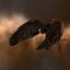 Expert Systems - EVE University Wiki