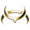 Logo faction amarr empire shiny.png