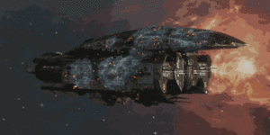 Visual2017 hull repairer.gif