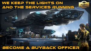 Buyback Officer Recruitment 2.jpg
