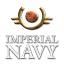 Logo imperial navy.png