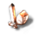 Minerals - EVE University Wiki