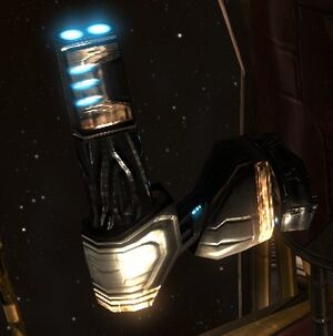 T1 Dual Light Pulse.jpg