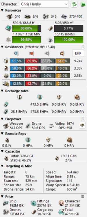 T3 Exotic - Chris Halsky.png