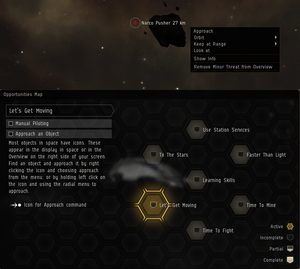 001b Opportunities Lets-Get-Moving Click-on.png